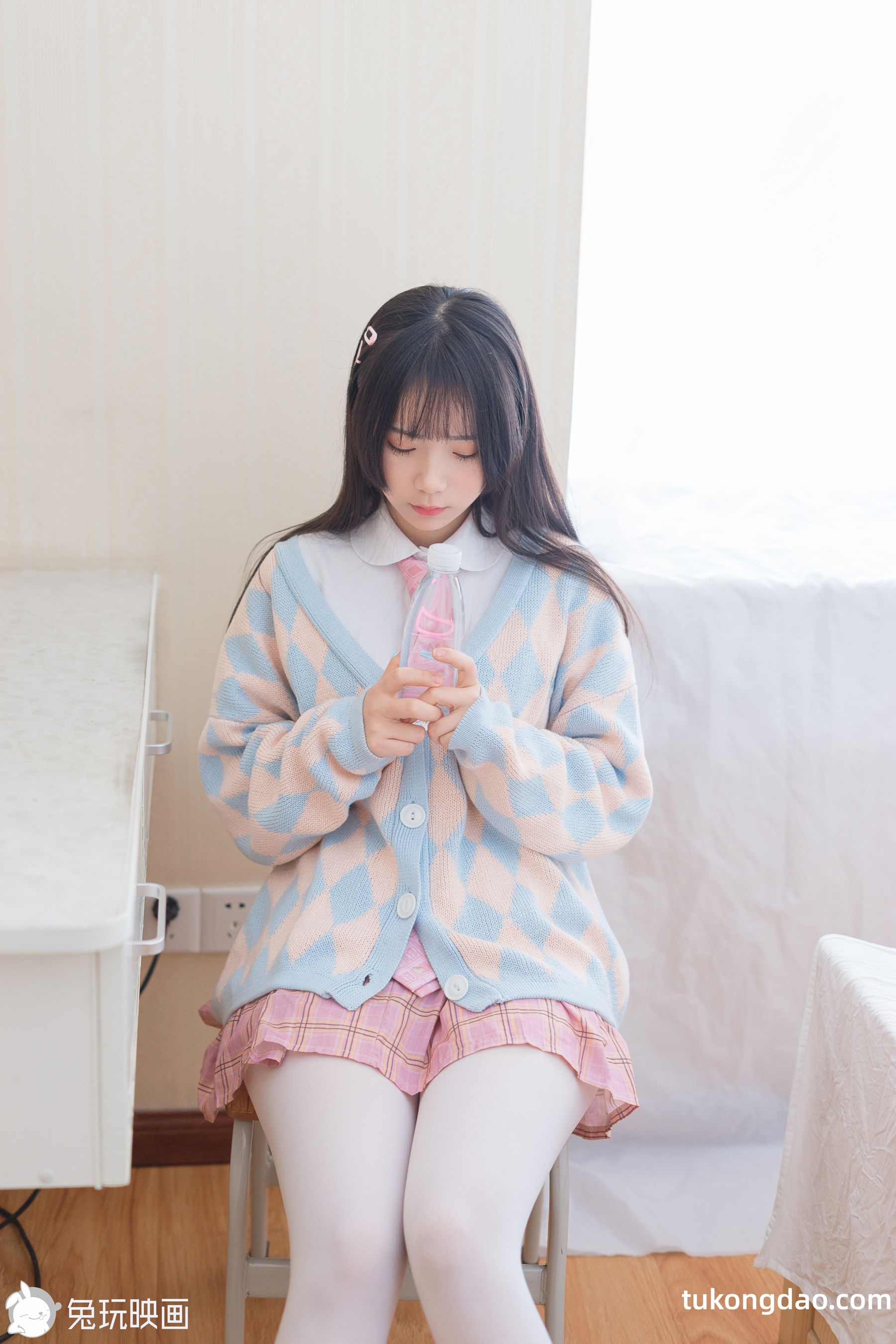 兔玩映画 – 096 整理写真合集 兔玩映画-第8张